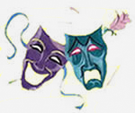 two_masks