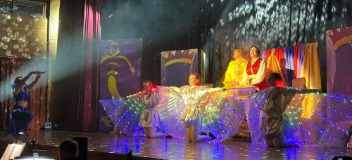 IMG-20241230-WA0018